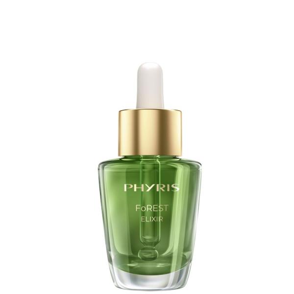 PHYRIS FOREST FoREST ELIXIR 30 ml